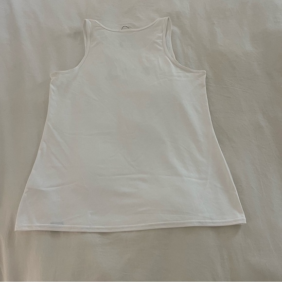 Patagonia Nantucket Tank Top - Picture 4 of 6
